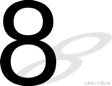 諧音數字|最全數字諧音大全、0到9數字含義諧音的意思，收藏了。